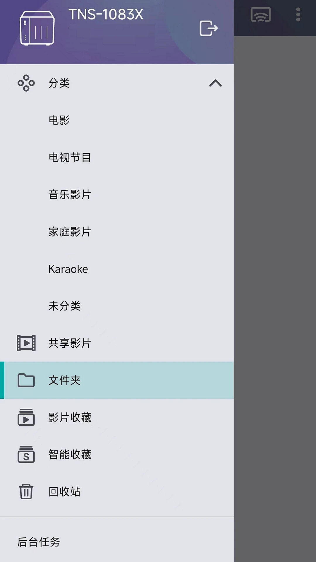 Qvideo��ͼ
