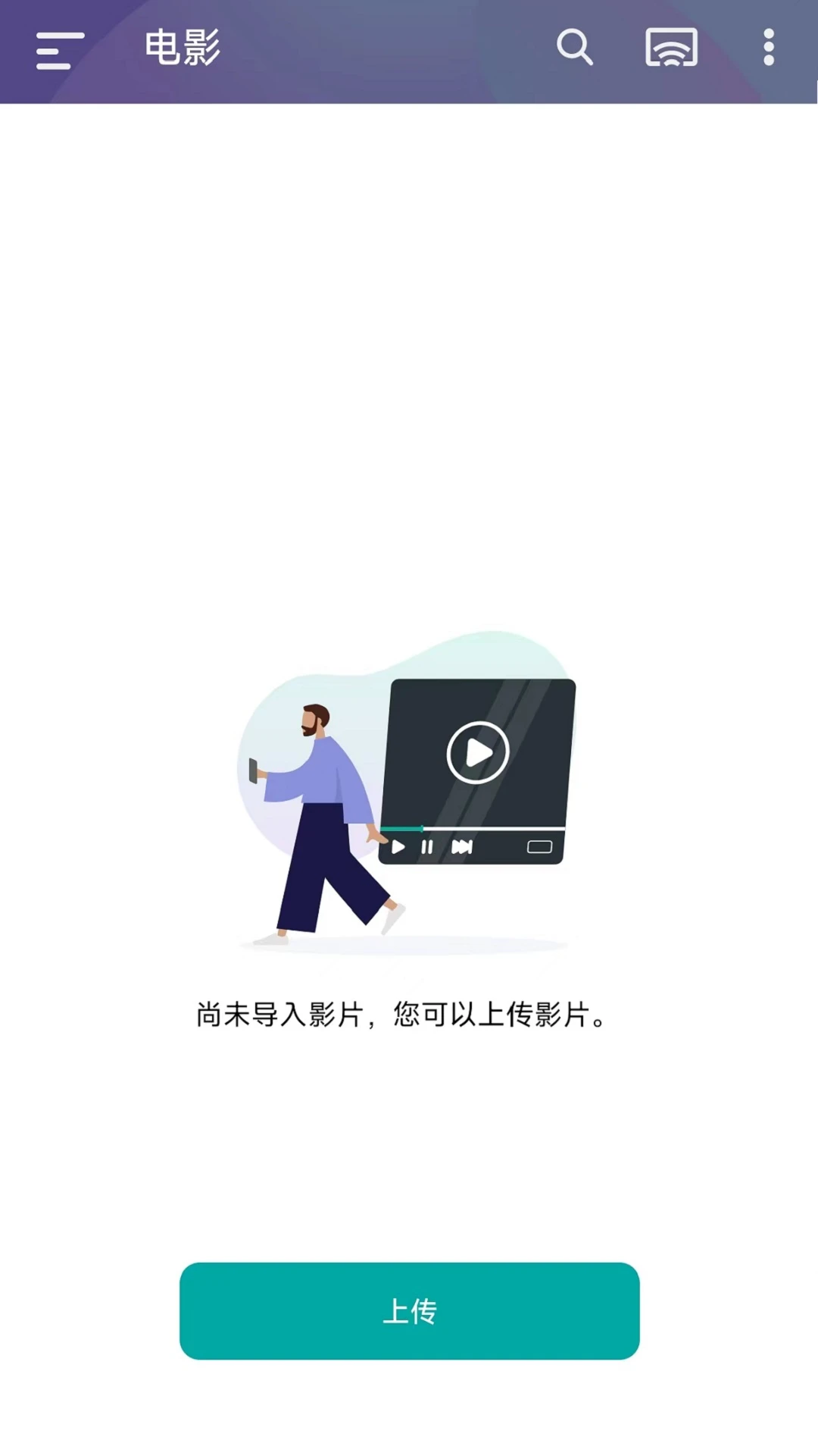 Qvideo��ͼ