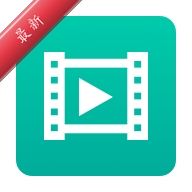 Qvideo4.1.7.0907 ��Ƶ��������