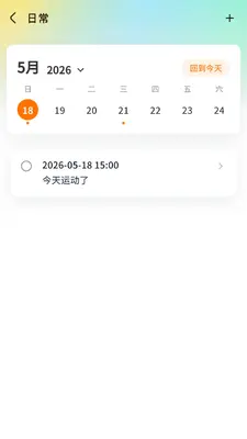 צצ��ʿ��ͼ4