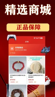 �����ݽ�ͼ0