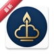 �Ƽ�ǧ��1.0.8 ���ϼ���