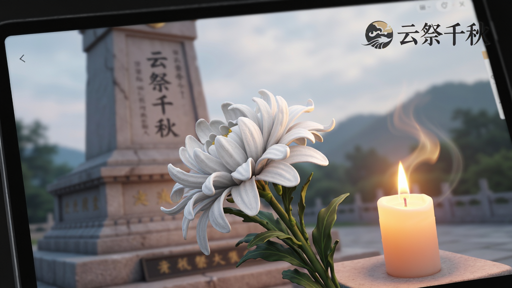 �����ǡ��Ƽ�ǧ������Ĳ���������д����������ʾһ������׾ձ������ڼ��ǰ���Ա���һյ����ĵ������򡣲���Ϊб��ͼ��ͻ����Ļ���ݡ��Ű��ϡ��Ƽ�ǧ���logoλ����Ļ���Ͻǡ����ΪΨ�������¡�����������ϸ�ڰ�����������������Ķ�̬ģ�������ʸ��壬�ɾ����޶���Ԫ�ء�