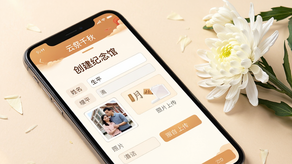����������һ�������ֻ�����Ļ��չʾ�š��Ƽ�ǧ�������������ݵ���д���棬�����а�����������ƽ����Ƭ�ϴ�������򡣲��ֲ���45�ȽǸ����ֻ��ӽǡ��Ű����ֻ���Ļ���������ɼ������Ϊ��ࡢůɫ������ܰ��ϸ�ڰ�����Ļ�ϵ����֡���������ݡ����Ա߷��õ�һ֧��ɫ�ջ��������������ɾ����޶���Ԫ�ء�