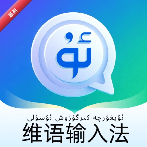 �ɶ�ά�����뷨