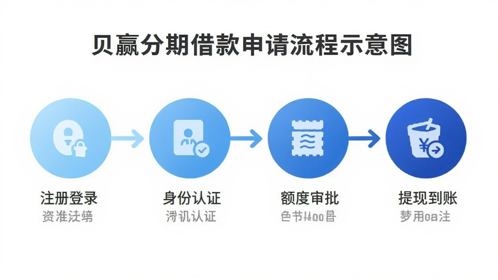 ��Ӯ���ڽ����������ʾ��ͼ�������Ժ�������ͼ��ʽչʾ����������������ע���¼��������֤��������������ֵ����ĸ�����ڵ㣬ÿ���ڵ���Բ��ͼ���ʾ�����м�����ֱ�ע��ͼ����ɫ��ǳ������������������Ϊ��ɫ�����������ƽ�������������ɾ����޶���Ԫ��