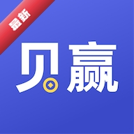 ��Ӯ����