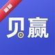 ��Ӯ����1.0.5 ���ڽ��