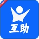 ȫ��������1.4.0 �����罻ƽ̨