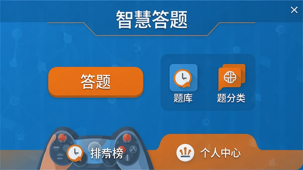 �ǻ۴��� ���������� ���в��� ������ʾ�������� �м�Ϊ���ⰴť��������ͼ�� �ײ�Ϊ���а������������� ��ƽ����Ʒ�� �Ƽ������������ɫ ϸ������ ���ʸɾ� �޶���Ԫ��