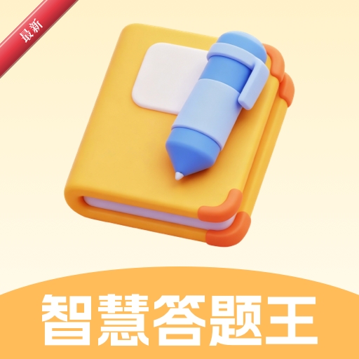 �ǻ۴���1.0.4 Ȥζ����
