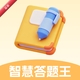 �ǻ۴���1.0.4 Ȥζ����
