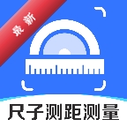 ���Ӳ�������