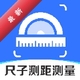 ���Ӳ�������1.0.1 �ֻ�����