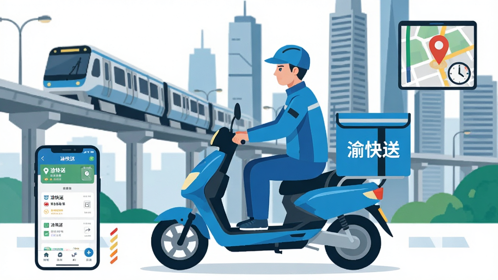 һ��չʾ������͡�ͬ�����ͳ����ı�ƽ���廭������������һλ������ɫ���������������ŵ綯������������ӡ�š�����͡������������䣬�����������־�Ե�������¥���������岼������������ͻ�������Ϊ�ִ���Լʸ���廭��ϸ�ڰ����ֻ���Ļ�ϵĶ������桢��ͼ��λͼ�ꡢʱ��Ч�ʷ��ţ����������ɾ����޶���Ԫ��