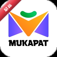 Mukapat(MUKAPATAPP)