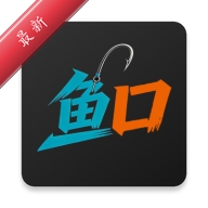 ��ڴ�ʦ1.2.8 �����˱ر�