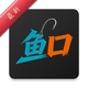 ��ڴ�ʦ1.2.8 �����˱ر�
