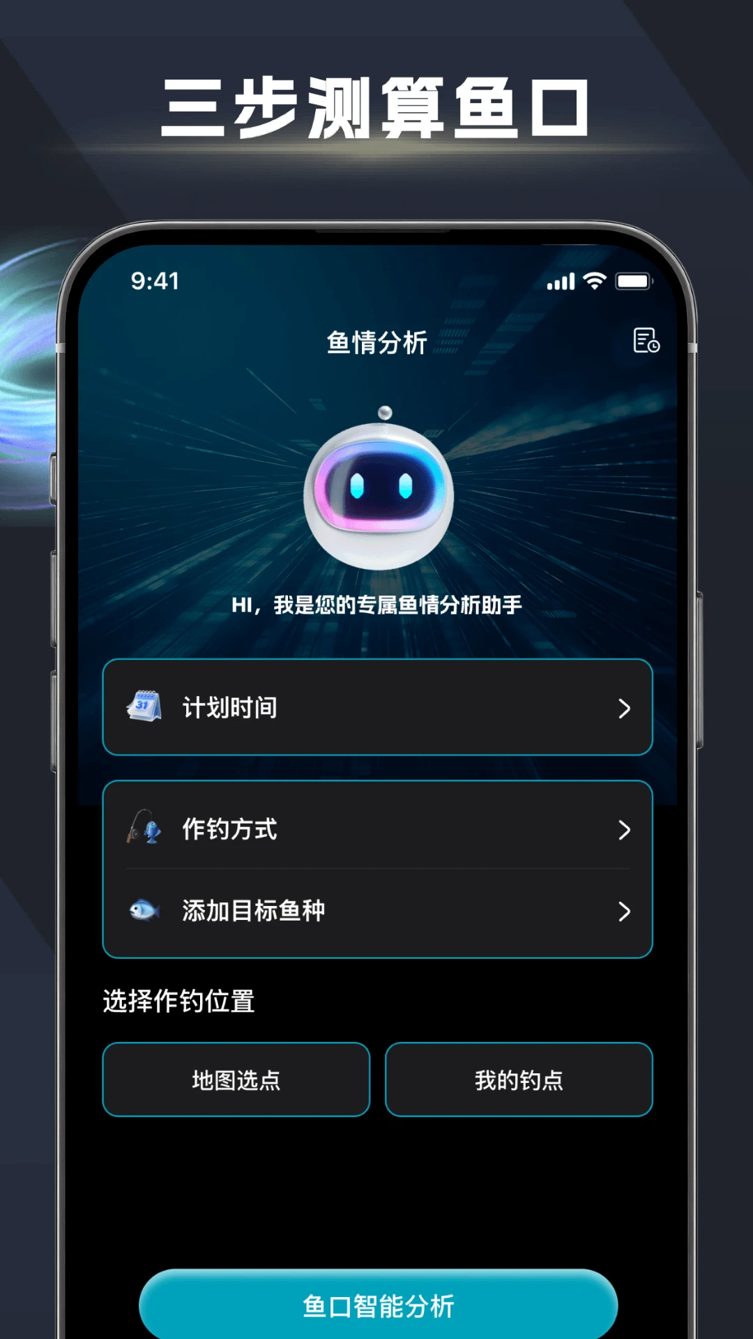 ��ڴ�ʦ��ͼ