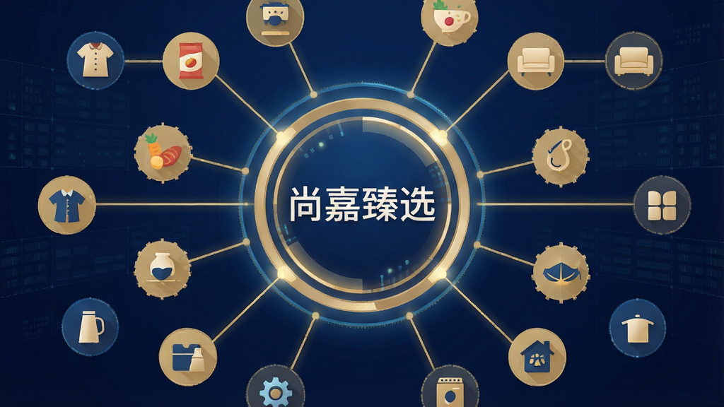 һ�����������Ƽ��㷨�ĳ���Ƽ��廭������������һ�������Բ��������Ŧ�����������������������Ÿ�����Ʒͼ�꣬����Ρ�ʳƷ���Ҿ���Ʒ�ȣ�Բ������д��