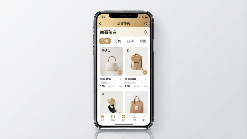 һ������ִ����ƶ�Ӧ�ý���չʾͼ������������һ�������ֻ�����Ļ����ʾ����Ϊ