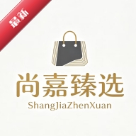 �м���ѡ1.0.2 Ʒ��������ѡ