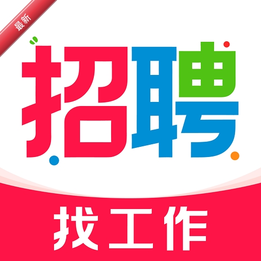 ͬ�Ǹ����ҹ���1.0.4 ͬ����Ƹ