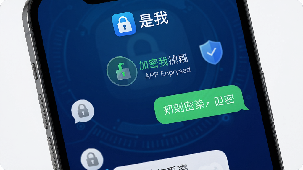 һ�������ֻ���Ļ��д������������ʾ�����ҡ�APP�ļ���������棬��Ļ�Ϸ��С����ҡ��������Ʊ�ʶ��������������ͼ��ͼ�����ʾ���֣�����λ�ڻ������У�����Ϊ����ɫ�Ƽ��н��䣬���Ϊ�ִ��Ƽ��磬ϸ�ڰ���������ͼ�ꡢ�������ݡ���ȫ����Ԫ�أ����ʸ��壬�ɾ����