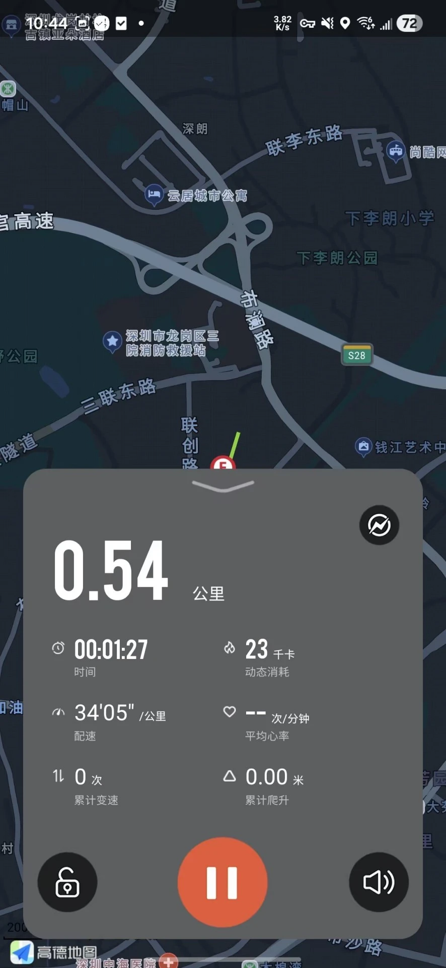 WHEELTOP(�ַ�����)��ͼ