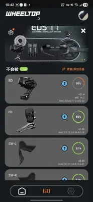 WHEELTOP(�ַ�����)��ͼ1