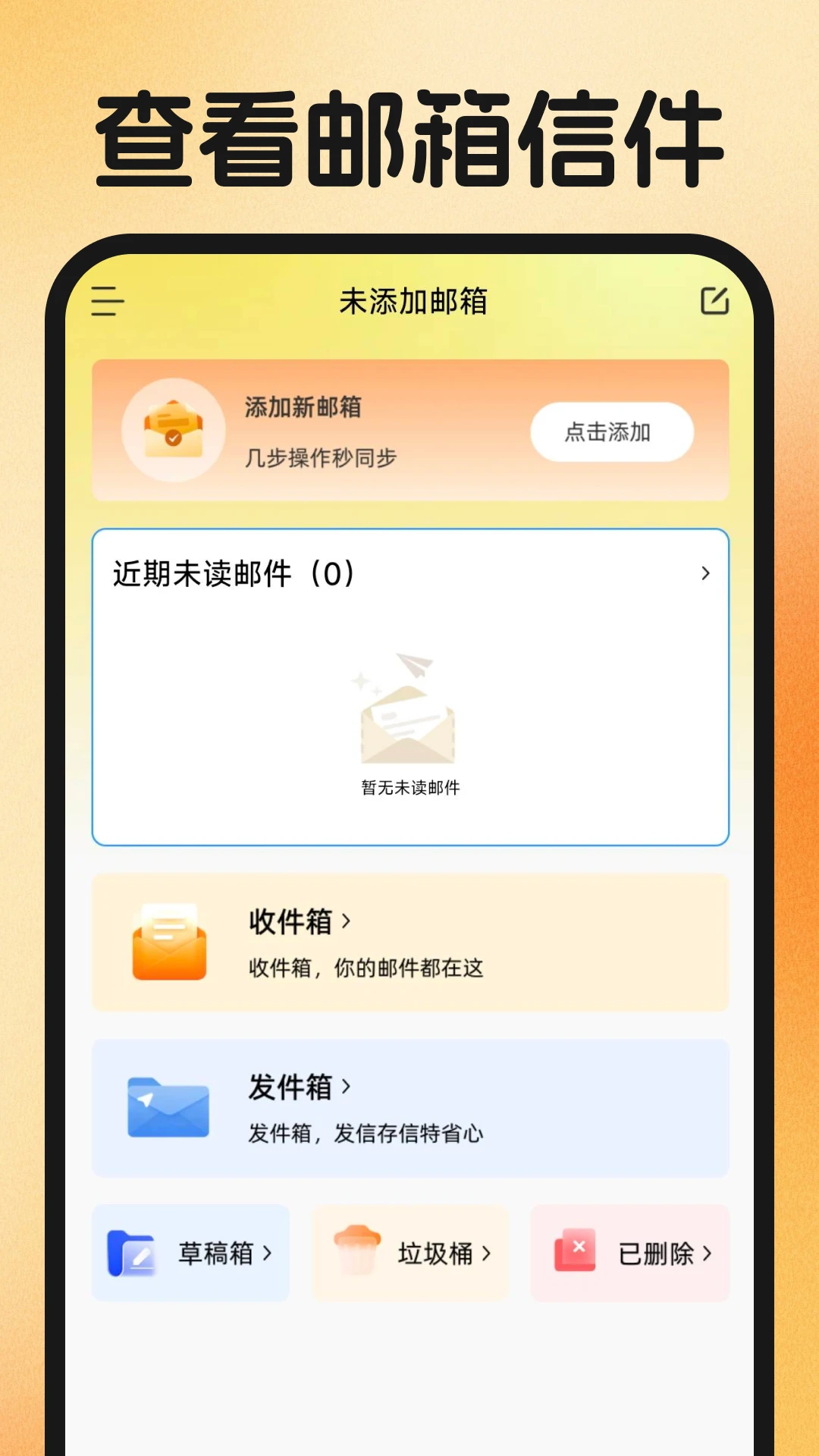 ͬ�Ǹ����ҹ�����ͼ