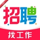 ͬ�Ǹ����ҹ���1.0.4 ͬ����ְ��Ƹ