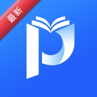 �˿���1.2.7 ����ѧϰ