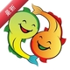 Ǭ԰1.7.7 �����������