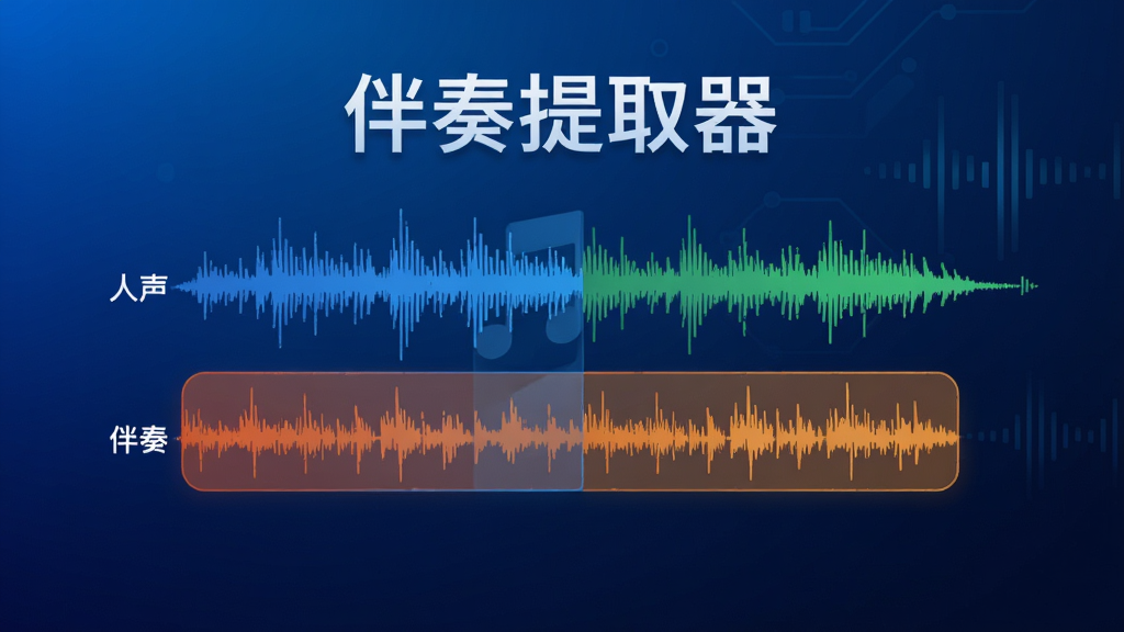 AI��Ƶ�������ͼ��������һ�׸�������������Ϊ������ͬ��ɫ�Ĺ����һ����ע������һ����ע���࣬����Ϊ�Ƽ������䣬���������������ơ�������ȡ�������֣�������ִ������ʸ��壬�޶���Ԫ��