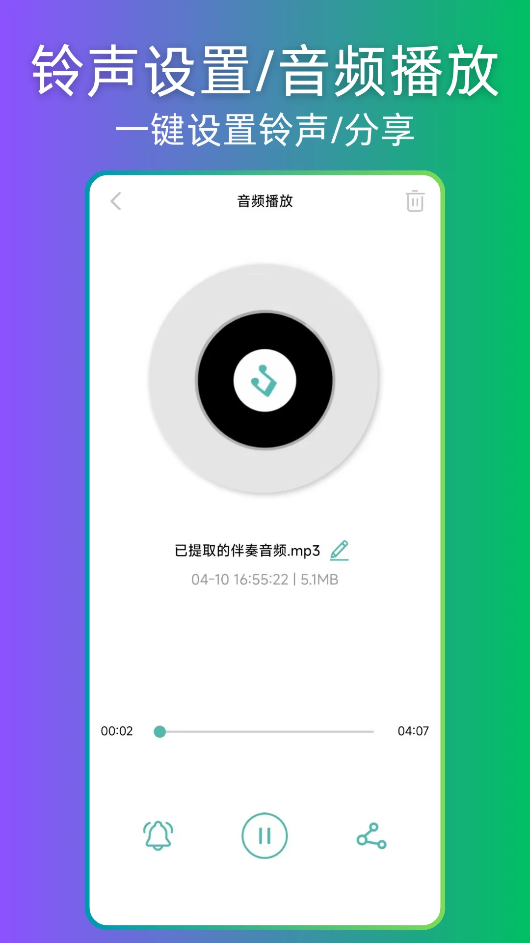 ������ȡ����ͼ