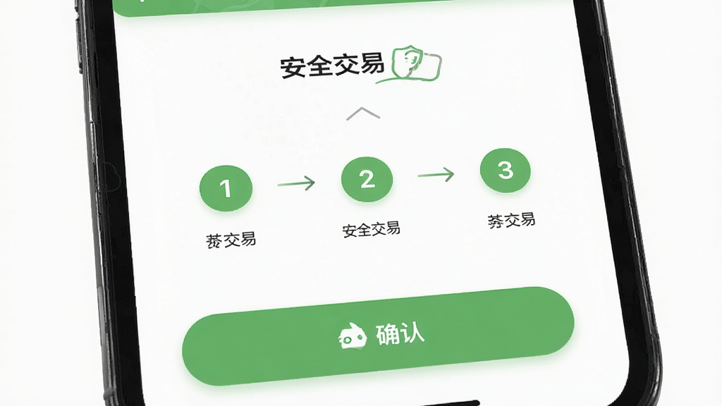 ��������̦��Ϸ����APP���ƶ��˲������棬���ֲ����ֻ���Ļ��дչʾ���Ű�ͻ���������̲���ָʾ�����Ϊ���¼����ƶ�Ӧ��UI���ϸ�ڰ���