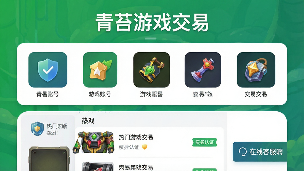 ��������̦��Ϸ�����������ֻ�APP����չʾ�����ֲ��þ��й�ͼ���Ϸ���������