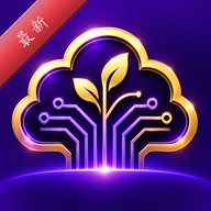 �ƺ�ѧ��1.0.9 ����ѧϰ����