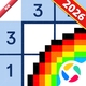 ����Ȥζ����1.0.33.409.405.0827 ����������Ϸ