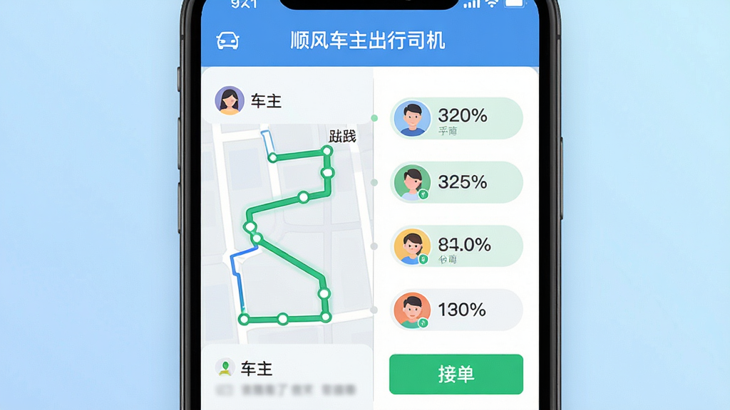 ��������Ϊ�ֻ���Ļ��д����Ļ��չʾ