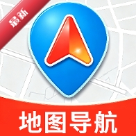 ��ͼ��ͼ��ѵ���1.0.4 �ֻ�����