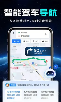 ��ͼ��ͼ��ѵ�����ͼ1