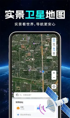 ��ͼ��ͼ��ѵ�����ͼ0