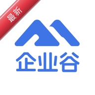 ��ҵ��1.0.4 ��ҵ��������