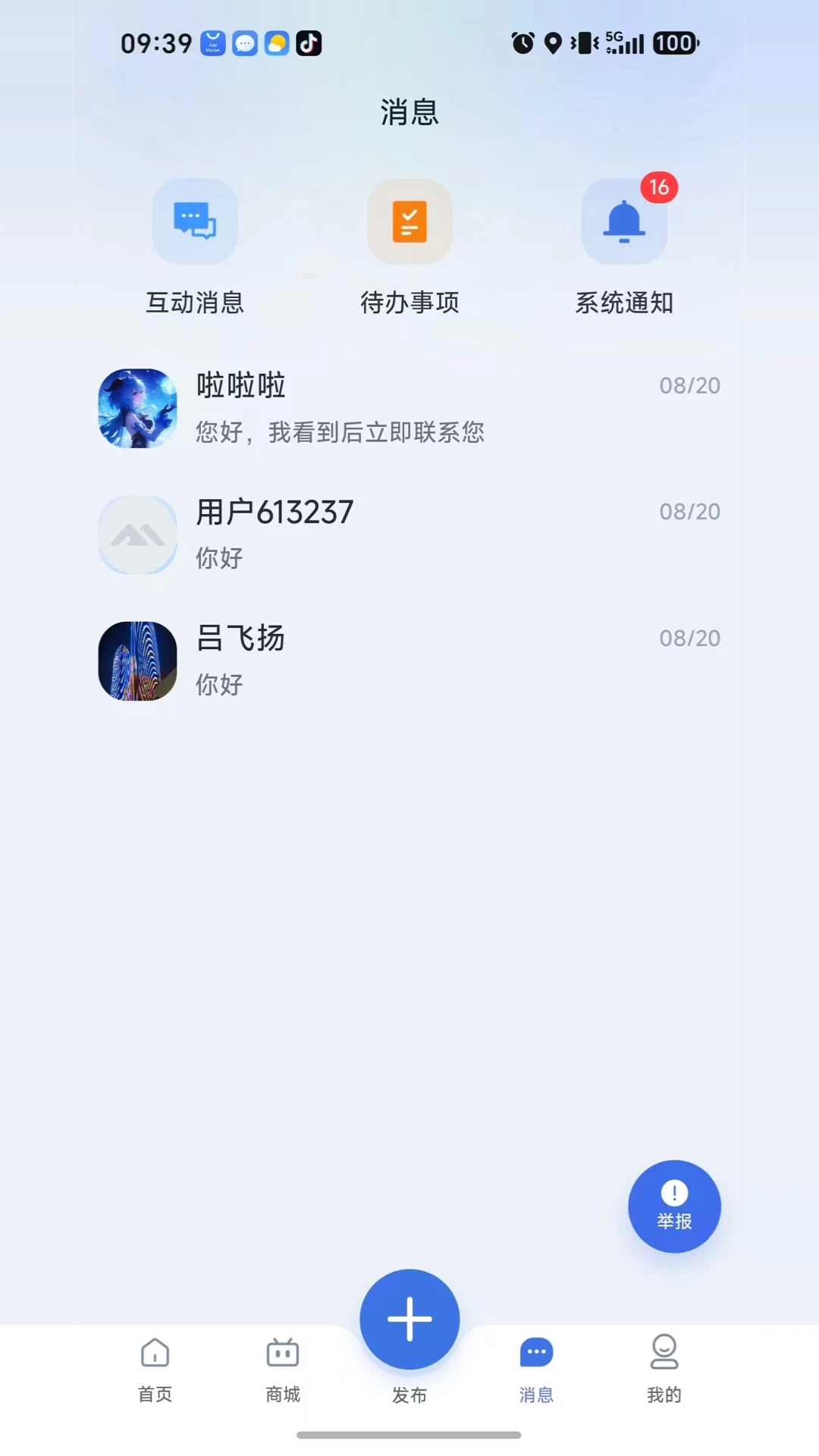 ��ҵ�Ƚ�ͼ