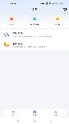 С��ְͨ��ͼ2
