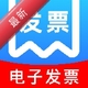 ���ӷ�Ʊ���1.0.6 ��Ʊ��������