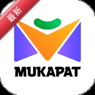 Mukapat