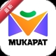 Mukapat1.3.3 ���й�Ʊ����